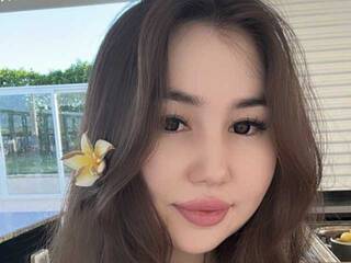 Chat video erotica sato-yummy