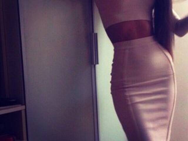 Foto del profilo SauzaGold15