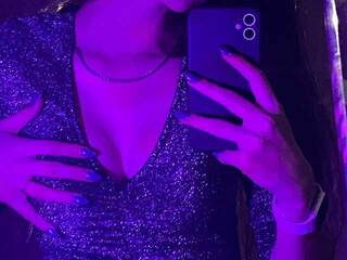 Chat video erotica sav-savi