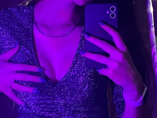 Chat video erotica sav-savi