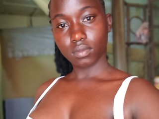 Chat video erotica Savage-Baddie