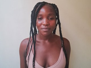 Chat video erotica savage-one