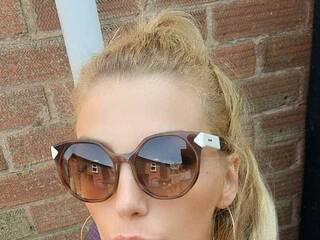 Chat video erotica SavageAss