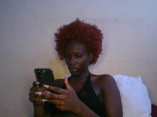 Chat video erotica Savagetonguee