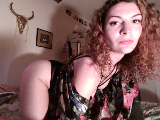 Foto del profilo SavahnaRae