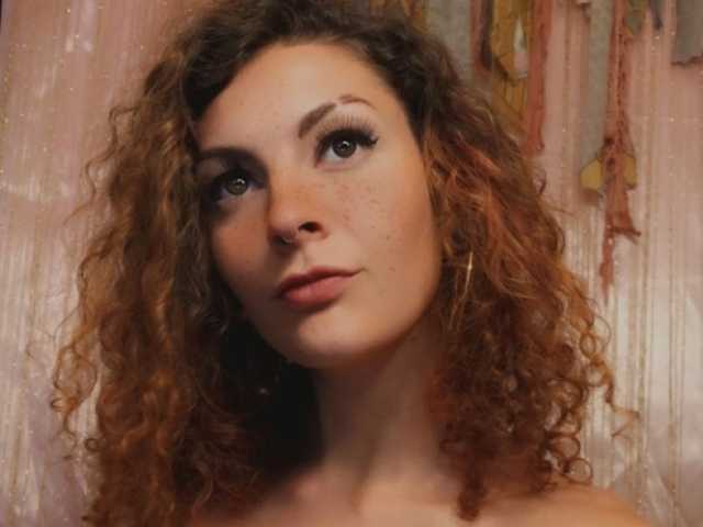 Foto del profilo SavahnaRae
