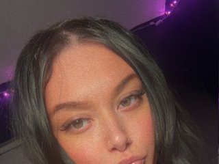 Chat video erotica Savaiiixxx