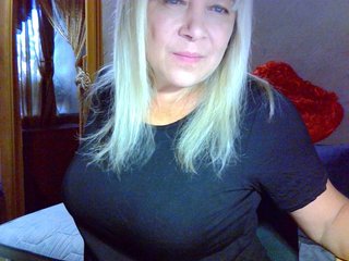 Chat video erotica Savan35na