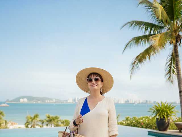 Foto del profilo Savannahh