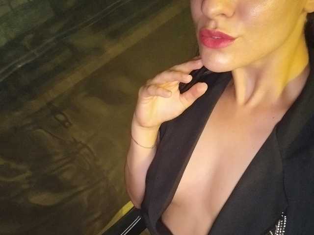 Foto del profilo Saveriaa