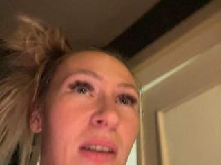 Chat video erotica Saveta