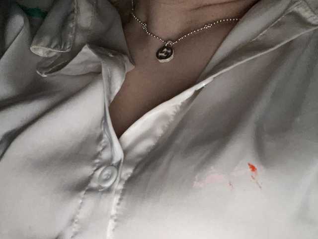 Foto del profilo Savie