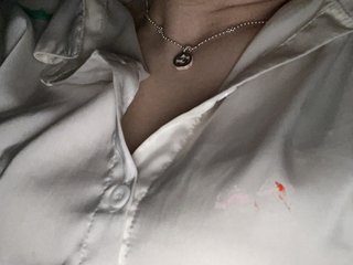 Chat video erotica Savie