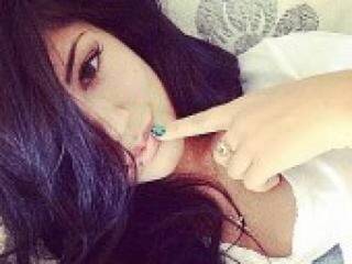 Chat video erotica savita