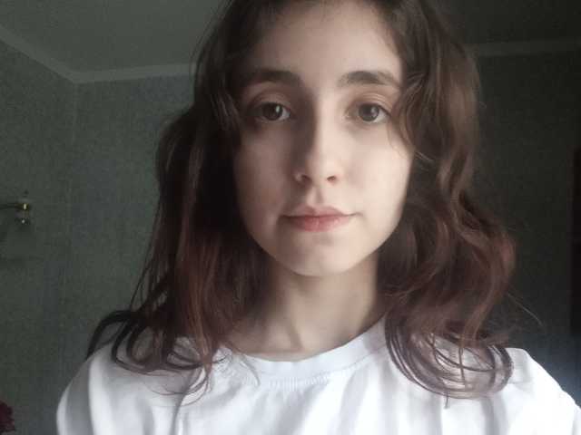 Foto del profilo SAVY-LOLY