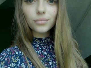 Chat video erotica Sawanna0