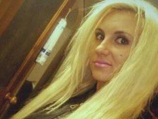 Chat video erotica sawokk1