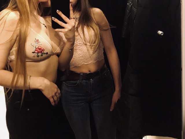 Foto del profilo Sawtytwo2