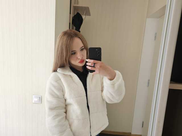 Foto del profilo Maxvella