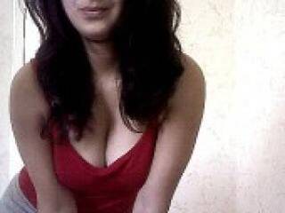 Chat video erotica saxylaila