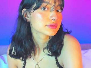 Chat video erotica Say-Danna