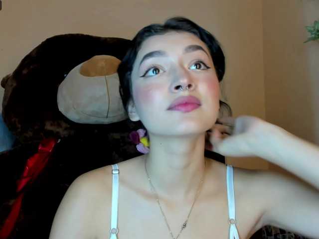 Screenshot di trasmissione Say-Danna