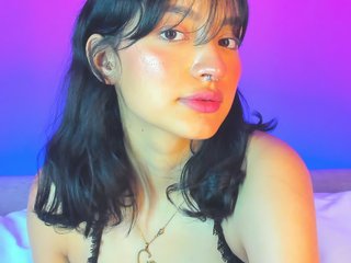 Chat video erotica Say-Danna