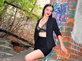 Chat video erotica SayaDevii