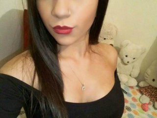 Video chat erotica sayalhiluus