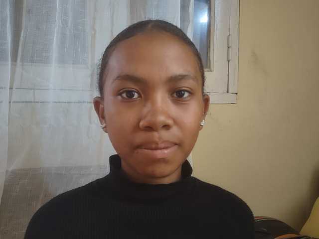 Foto del profilo Sayamimi