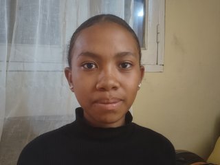 Chat video erotica Sayamimi