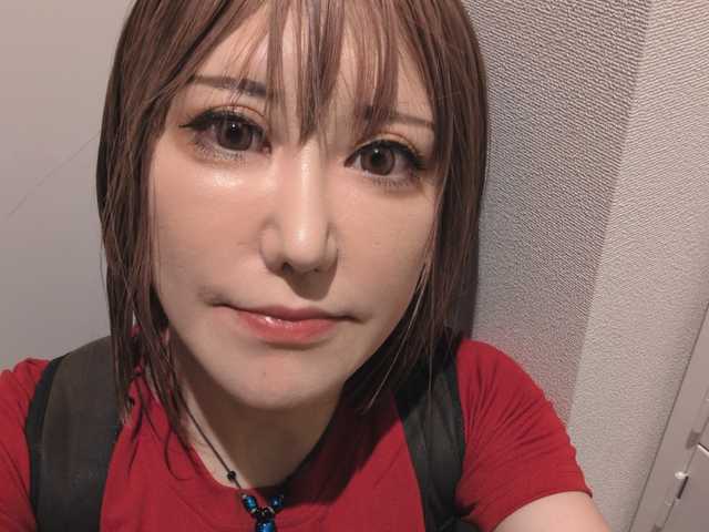 Foto del profilo SAYO-Japanese