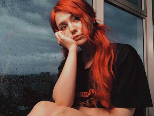 Foto del profilo Saypurr