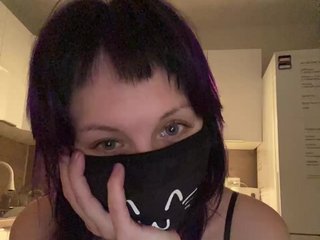 Chat video erotica SaySlaanesh