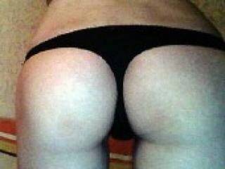 Chat video erotica scarla