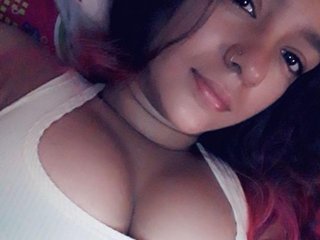 Foto del profilo Scarleet