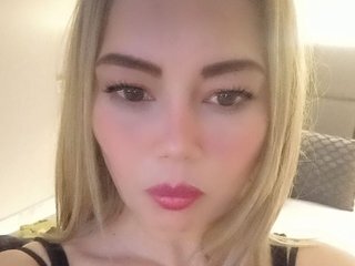 Chat video erotica Scarleet86