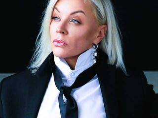 Chat video erotica ScarlettBliss