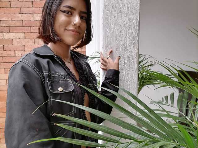 Foto del profilo Scarleet-Fox