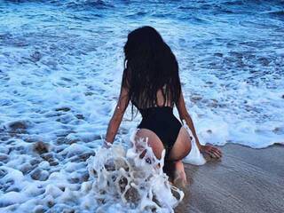 Chat video erotica scarlet-ponch