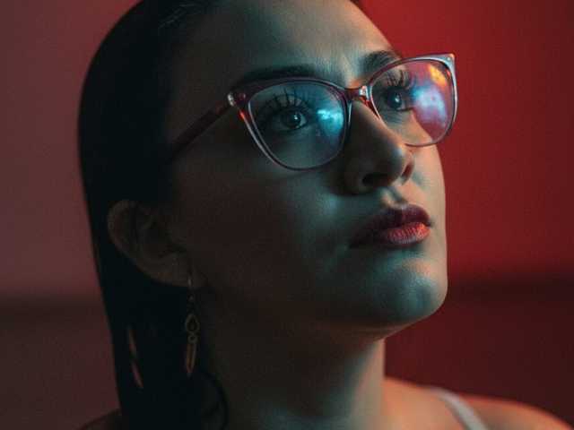 Foto del profilo Scarlet-Ray