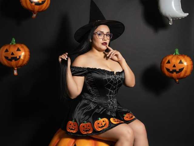 Foto del profilo Scarlet-Ray