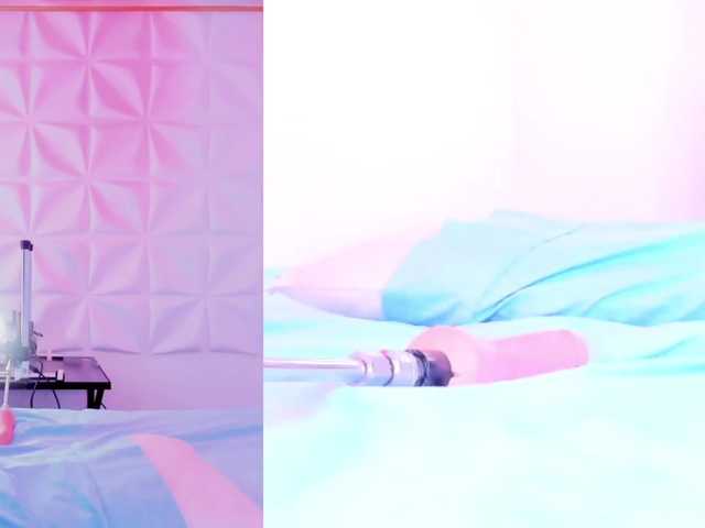 Screenshot di trasmissione Scarlet009