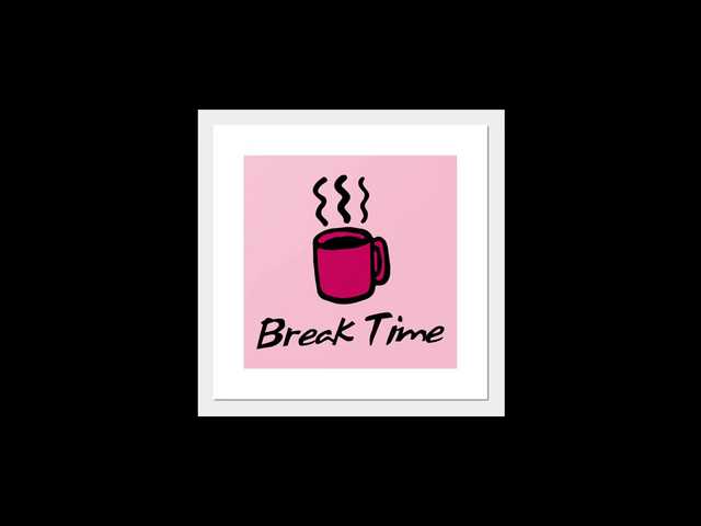 Screenshot di trasmissione Scarlet009