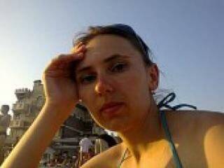 Chat video erotica scarlet2008