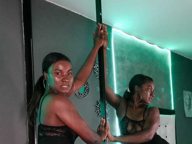 Foto del profilo ScarlettDiaz