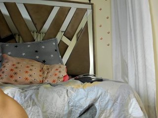 Chat video erotica scarlethit
