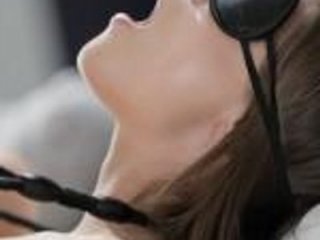 Foto del profilo MistressElla