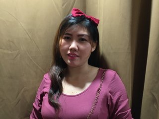 Chat video erotica ScarletMom