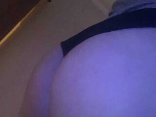 Chat video erotica ScarletSails1